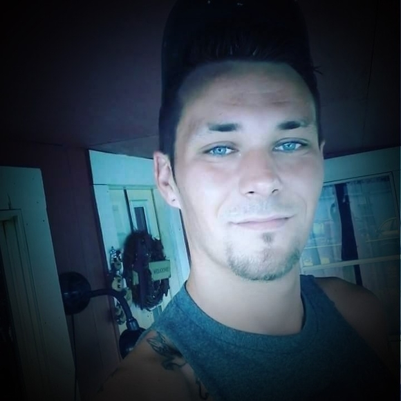 kyle_fletcher